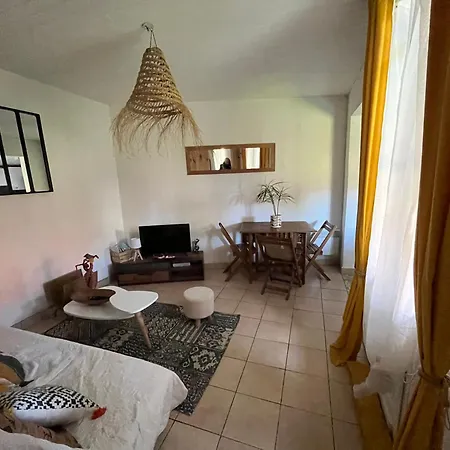 Maison De Pecheurs Entre Lac Et Ocean Nyaraló Lacanau